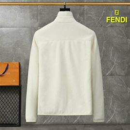 Picture of Fendi Jackets _SKUFendiM-3XL12yn2312637